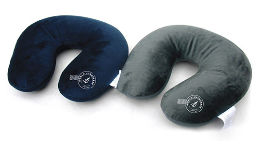 NECK PILLOW