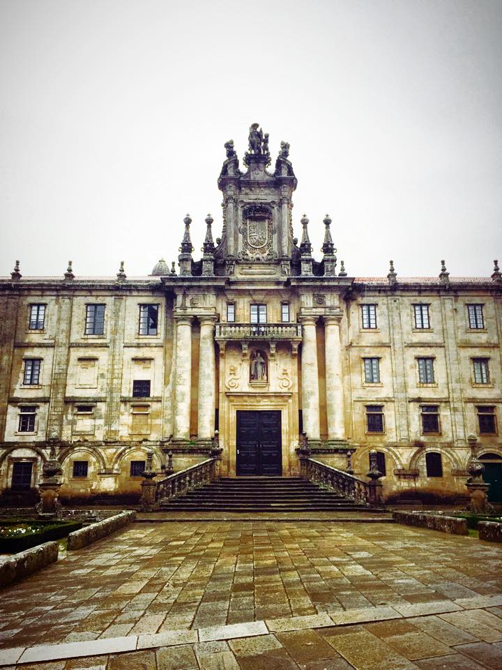 santiago_de_compostela_26