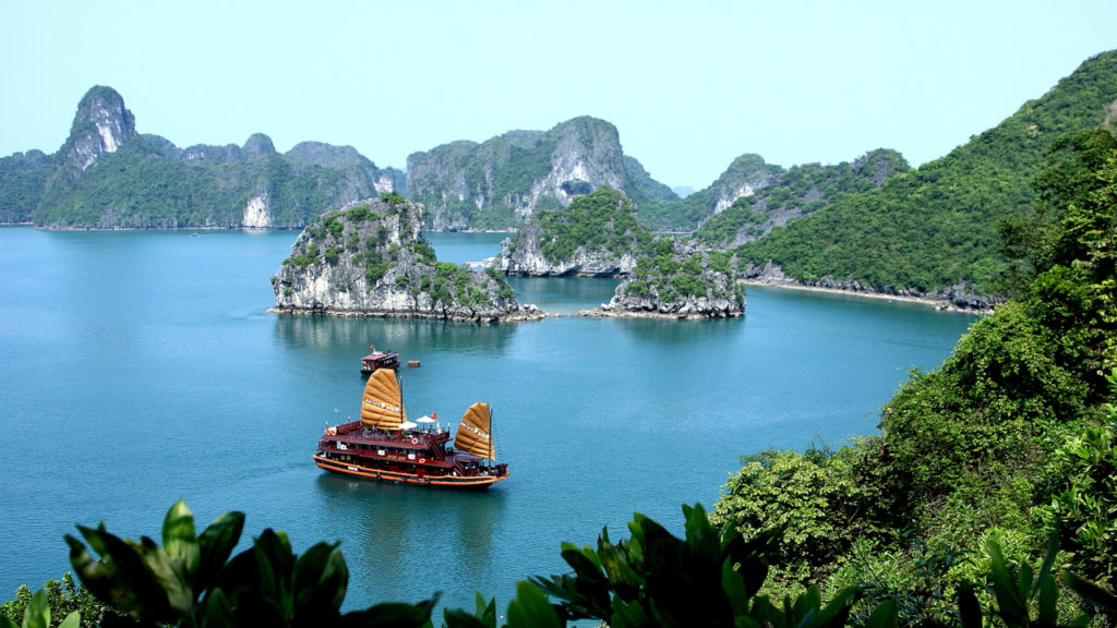 ha-long-bay