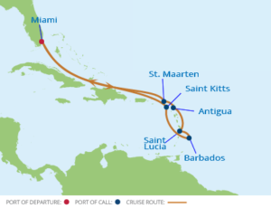 mia_sxm_anu_slu_bgi_skb_mia_430x330