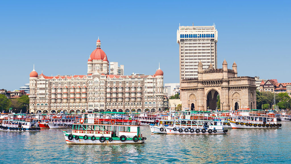 mumbai-india