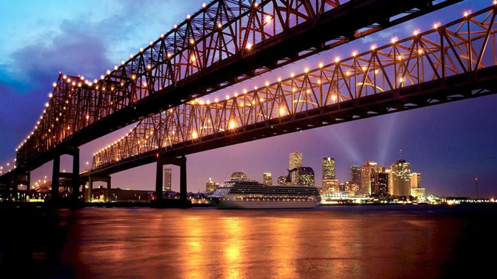 new-orleans