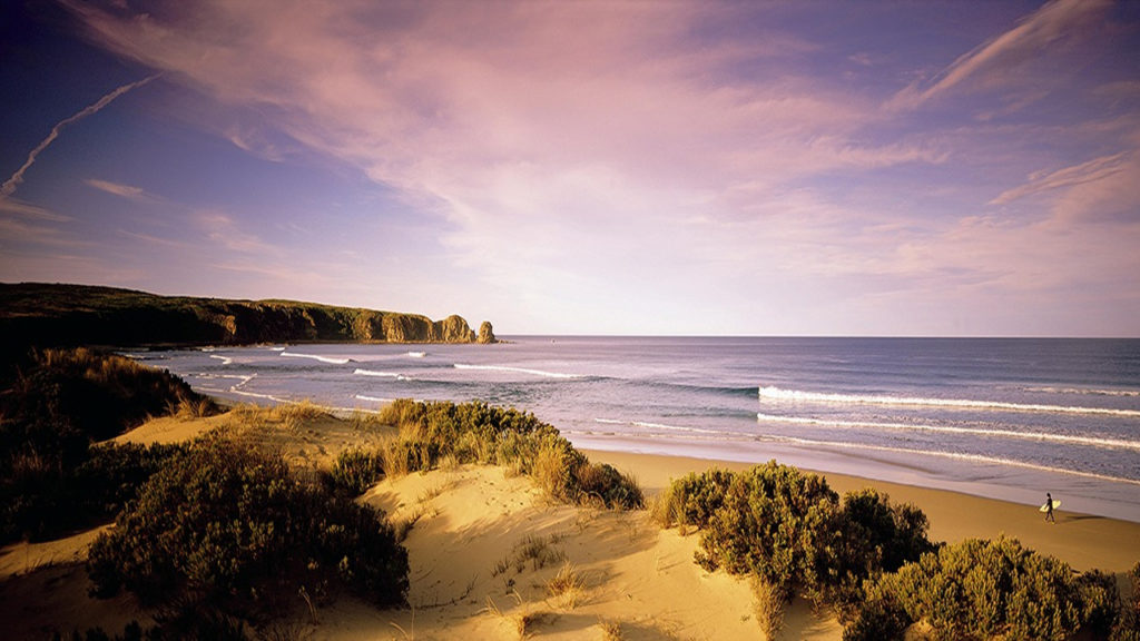 phillip-island