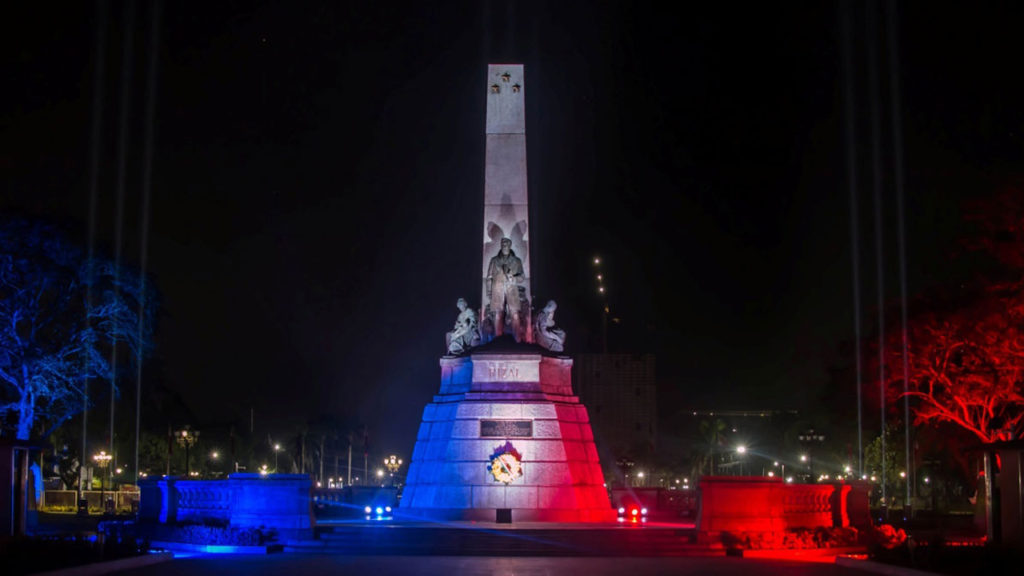 rizal-park