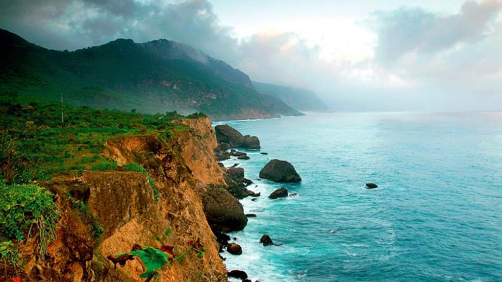 salalah