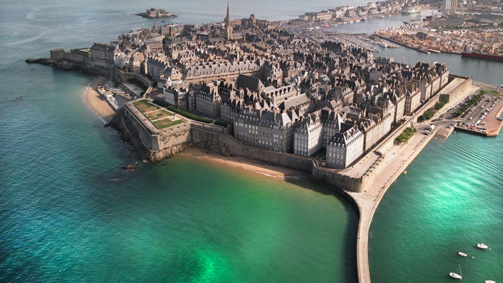 st-malo