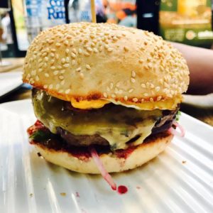 grilld-healthy-burger-1