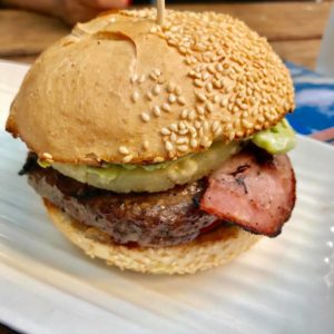 grilld-healthy-burger-2