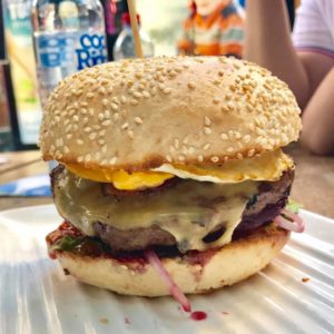 grilld-healthy-burger-4