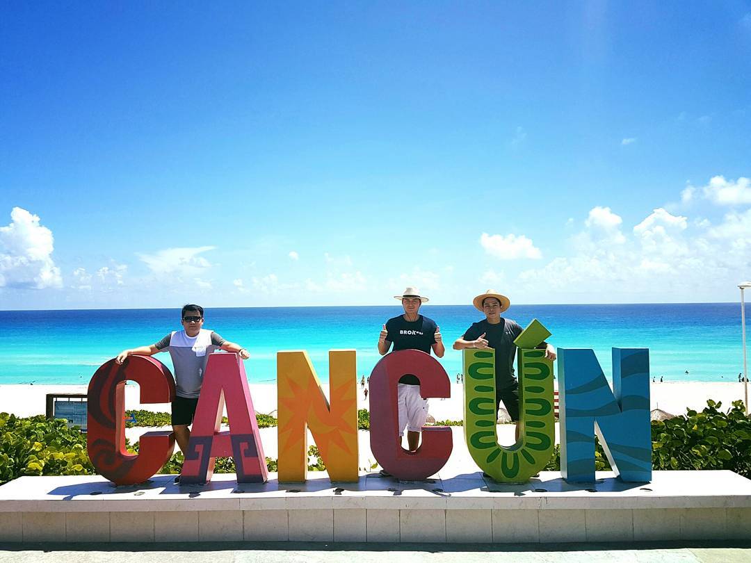 56-caribbean-sea-cancun