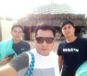 80-live-aqua-beach-resort-cancun
