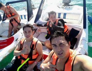 89-jungle-speedboat-tours