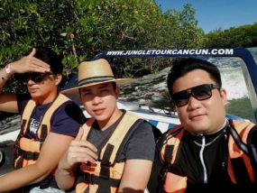 92-jungle-speedboat-tours