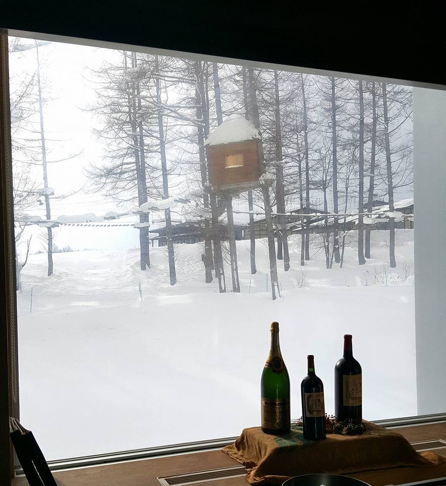 pirka-teppanyaki-hilton-niseko-village-13