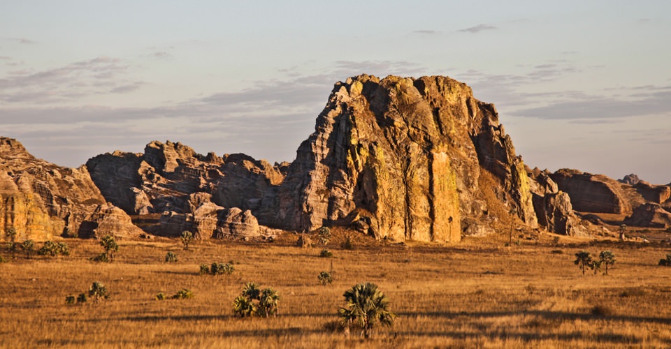 Africa-Madagascar-6-vista