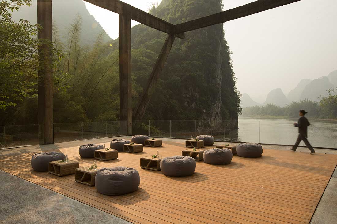 Alila-Yangshuo-Creative-Event-Space-02