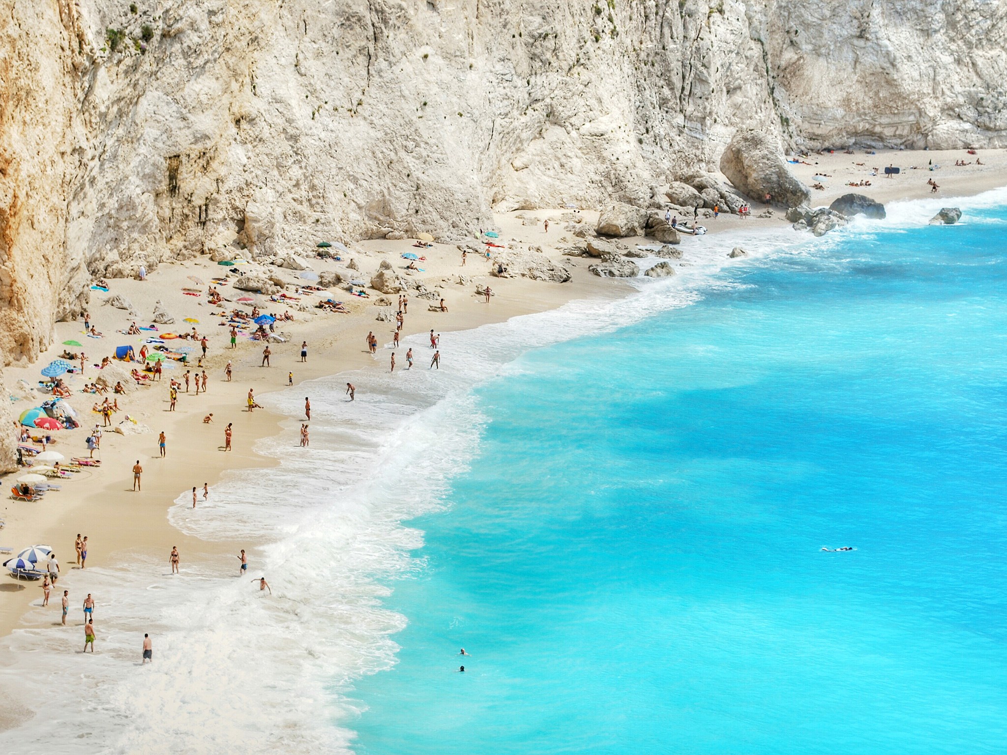 porto-katsiki-lefkas-greece-cr-getty