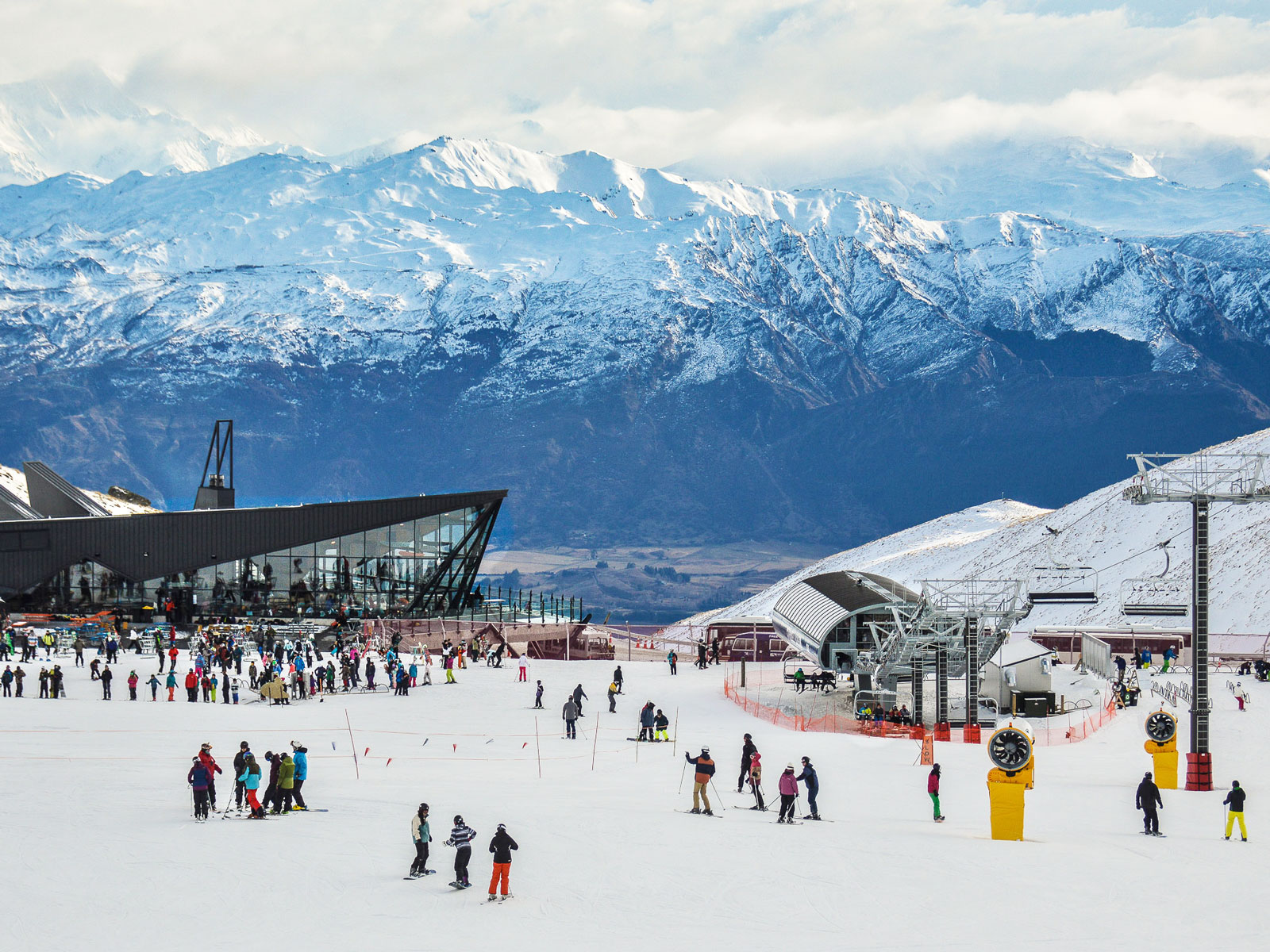 the-remarkables-new-zealand