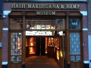 hash-marihuana-hemp-museum