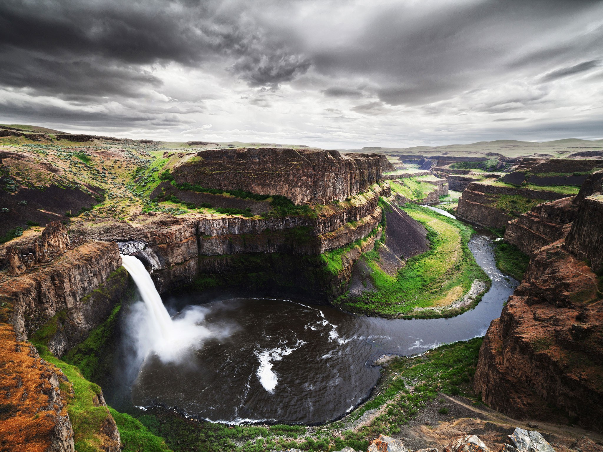 palouse-falls-tout