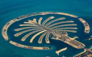 the-palm-jumeirah-from-10000-meters-it-looks-like-a-gigantic-tree-built-off