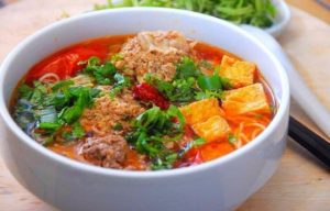 bun-rieu