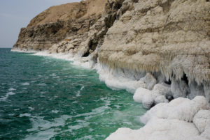 dead-sea-jordan-12-L