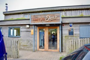 exterior-main-entrance-sign-Harrys-Shack-Portstewart-Strand-Northern-Ireland-Gastrogays-1440x960