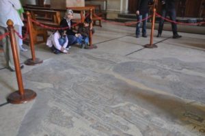 the-famous-madaba-mosaic