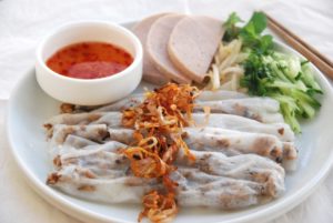 vietnamese-rice-rolls-banh-cuon